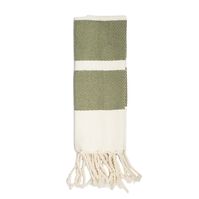 Toalla Oslo Mini Crudo-Kaki   Toalla Oslo Mini Crudo-Kaki   0